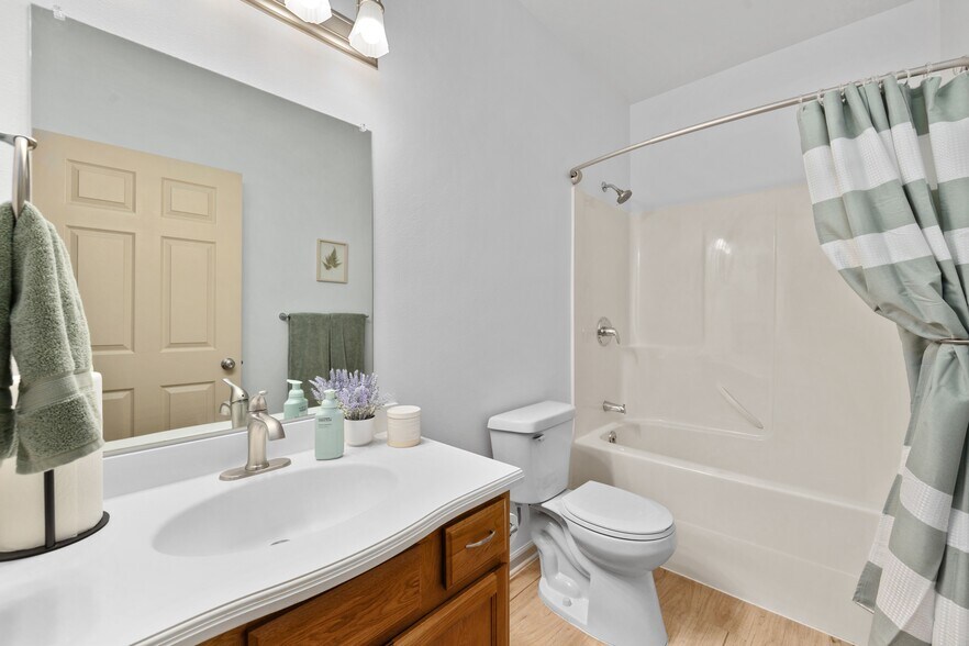 More Photos Of 4301 King Ave W, Billings Apartments For Sale