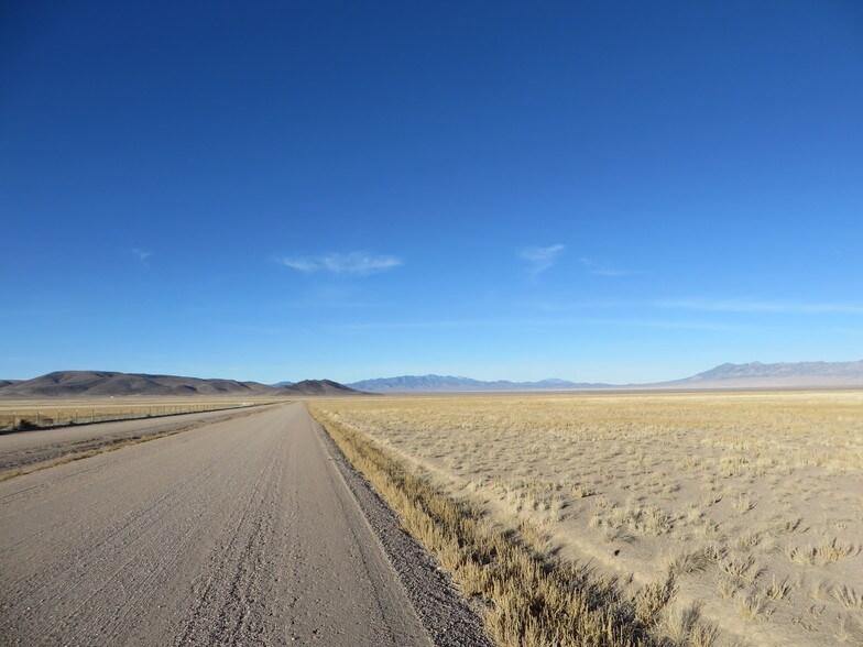 More Photos Of 1234 Highway 375, Rachel Land For Sale