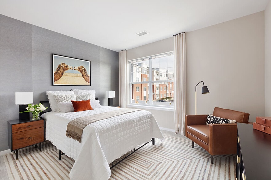 More Photos Of 1101 Schindler Dr, Aberdeen Apartments For Lease