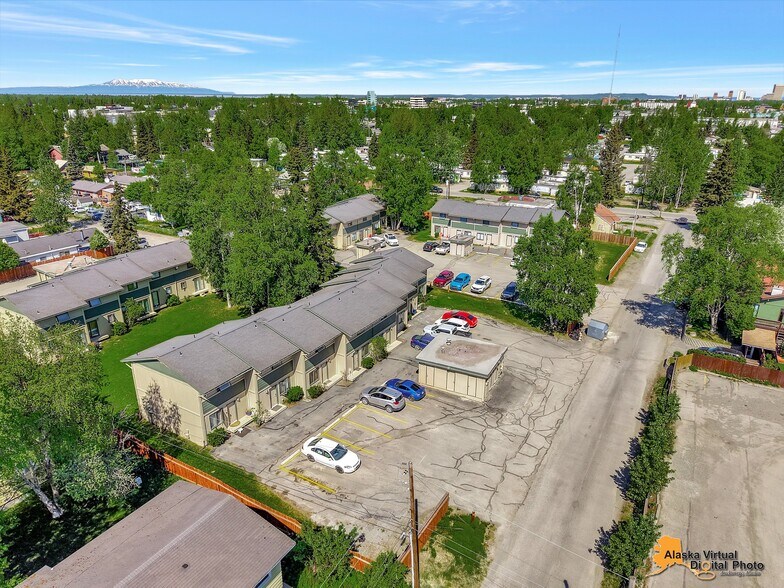 More Photos Of 3806 Indiana St, Anchorage Apartments For Sale