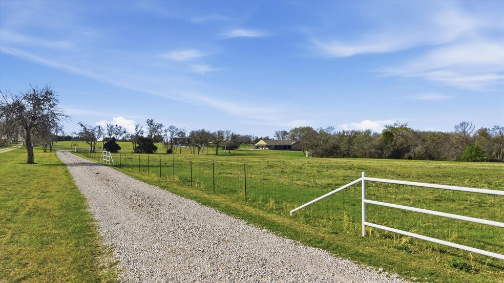 More Photos Of 1199 E Sunset Blvd, Celina Land For Sale