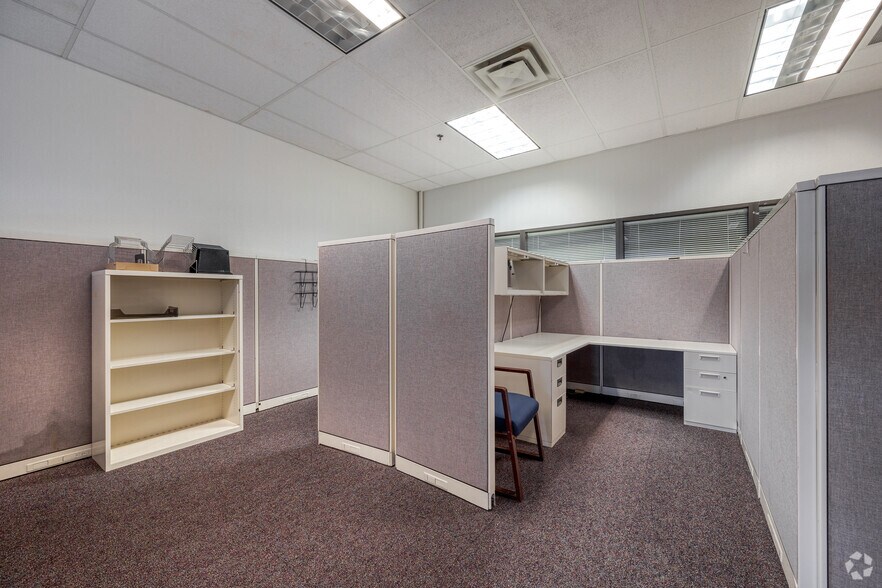 More Photos Of 4501 Roy J Smith Dr, Killeen Office For Sale