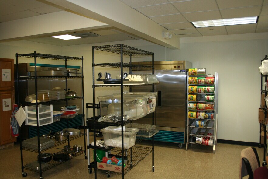 More Photos Of 4700 Broadway St, Galveston General Retail For Sale