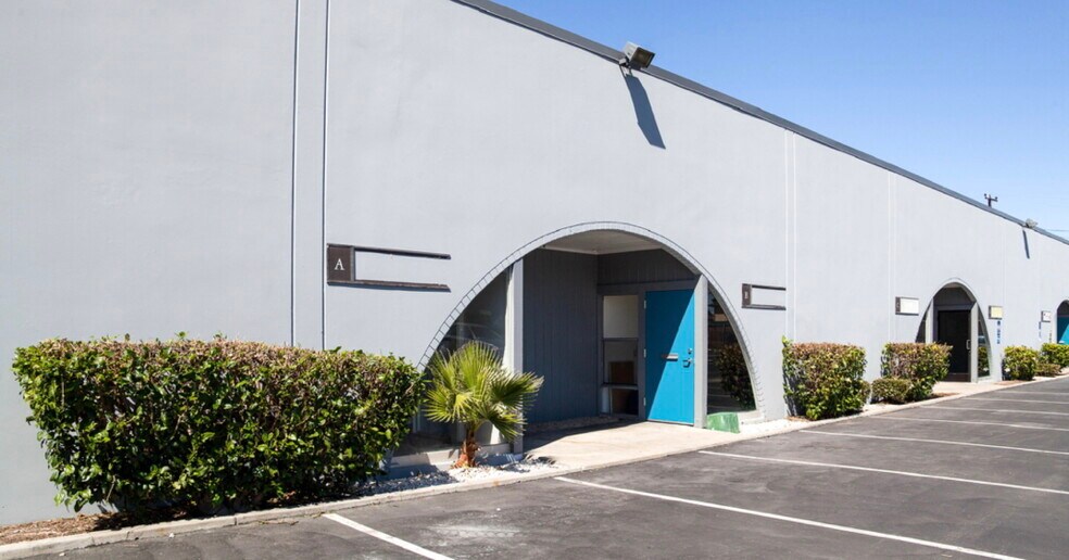 Primary Photo Of 2930-2941 Grace Ln, Costa Mesa Unknown For Lease