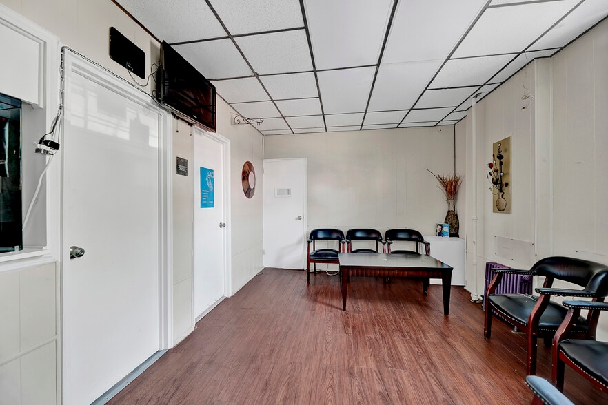 More Photos Of 2773 W 86th St, Brooklyn Multifamily For Sale