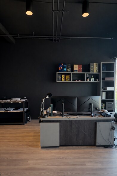 More Photos Of 1780 Sheepshead Bay Rd, Brooklyn Apartments For Lease