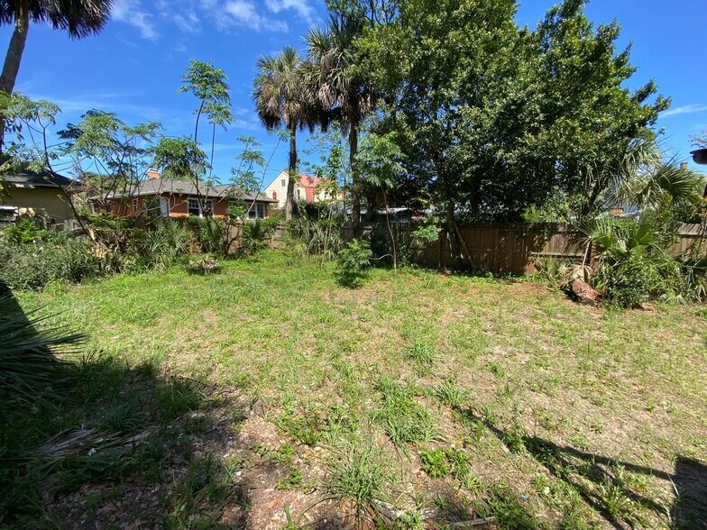 More Photos Of 415 Braddock Ave, Daytona Beach Multifamily For Sale