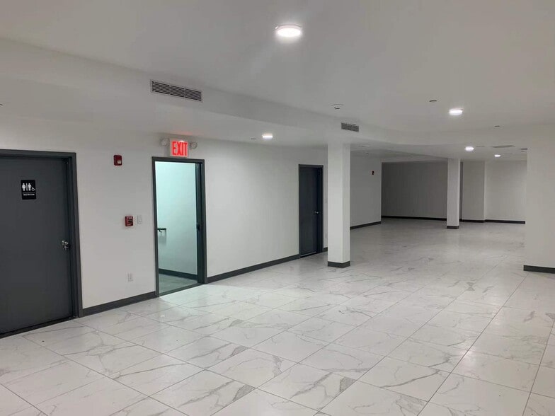 More Photos Of 279 Sumpter St, Brooklyn Apartments For Lease