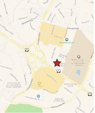 More Photos Of 21155 Whitfield Pl, Sterling Loft Creative Space For Sale