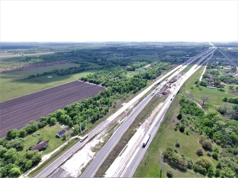 Primary Photo Of 0 Hwy 59, Kendleton Land For Sale