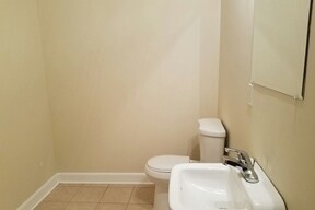 More Photos Of 7301 Fegenbush Ln, Louisville Office For Lease