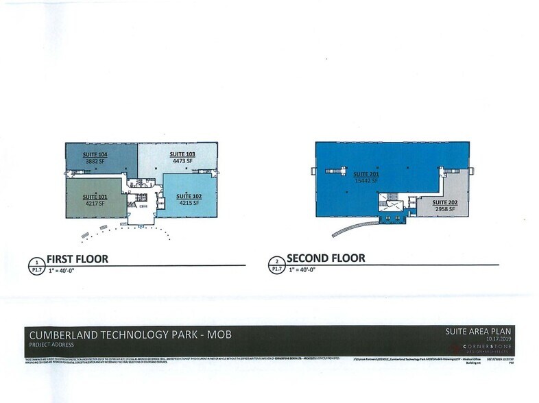More Photos Of Technology Pky, Mechanicsburg Medical For Sale