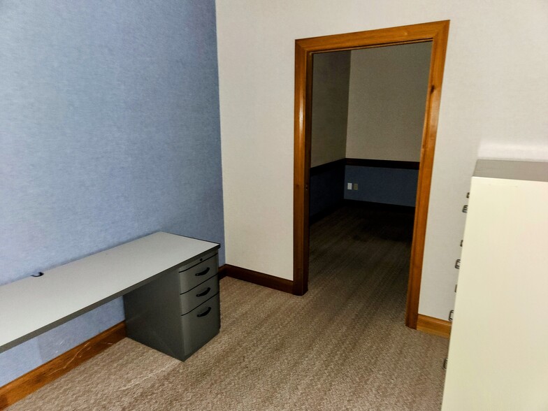 More Photos Of 5185 US Route 60, Huntington Medical For Sale