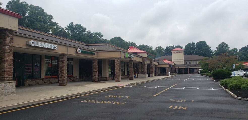 More Photos Of 500 Highway 35, Red Bank General Retail For Sale
