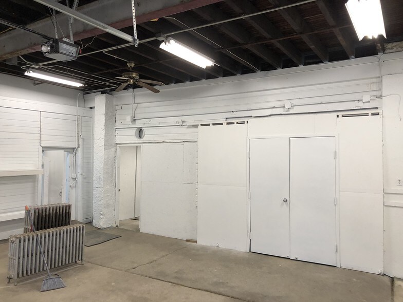 More Photos Of 18 W Winona Ave, Norwood Light Distribution For Sale