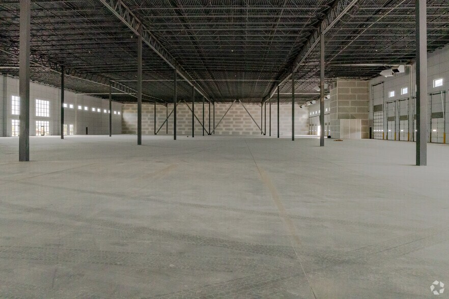 More Photos Of 2700 N Main St, Spanish Fork Unknown For Lease