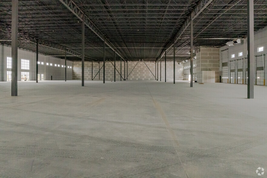 More Photos Of 2700 N Main St, Spanish Fork Unknown For Lease