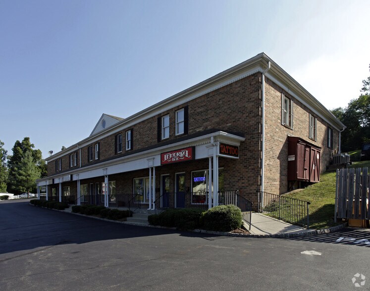 More Photos Of 2004 State Route 31, Clinton Township Unknown For Lease