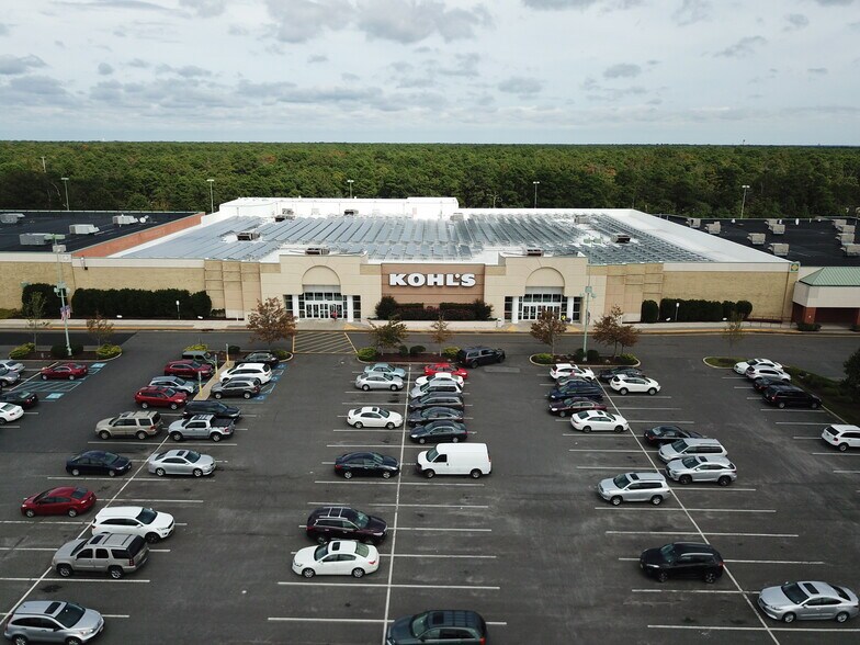 More Photos Of 2274 Wrangleboro Rd, Mays Landing Unknown For Lease