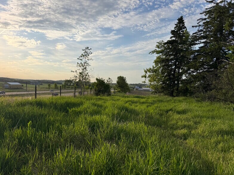 More Photos Of TBD 31st NW Ave @ HWY 52/75th Street NW, Oronoco Land For Sale