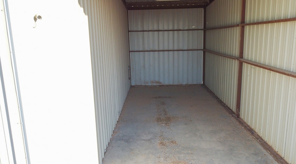 More Photos Of 7010 County 1160 rd, Midland Warehouse For Lease