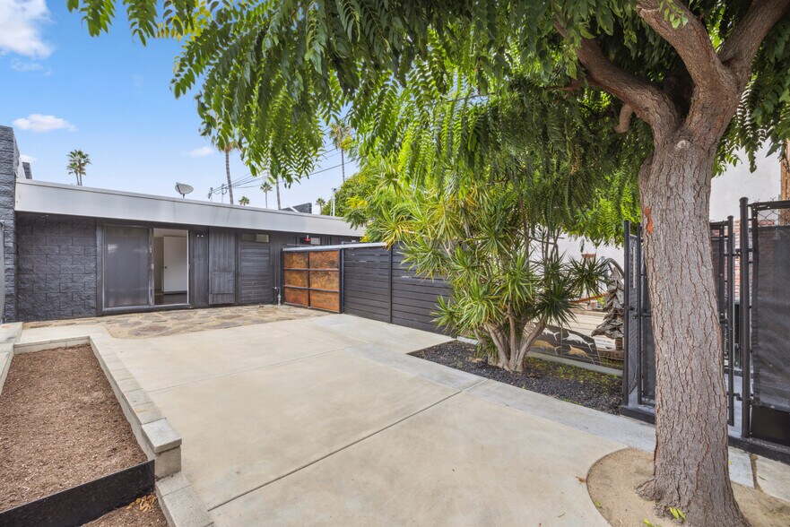 More Photos Of 34206 Sepulveda Ave, Dana Point Light Manufacturing For Lease