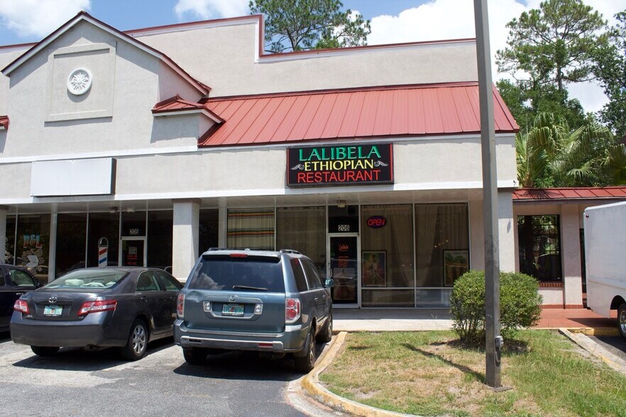 More Photos Of 2151 Lane Ave S, Jacksonville Unknown For Lease