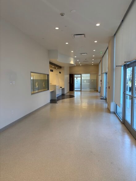 More Photos Of 3190 N Poinciana Blvd, Kissimmee Medical For Lease