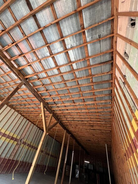 More Photos Of 3486 Broad St, Phil Campbell General Retail For Sale