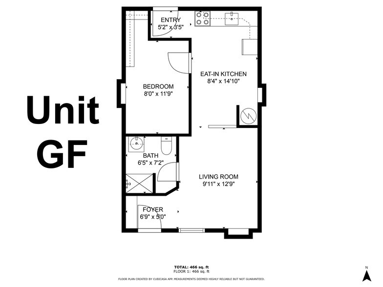 More Photos Of 2312 W 21st St, Chicago Apartments For Sale