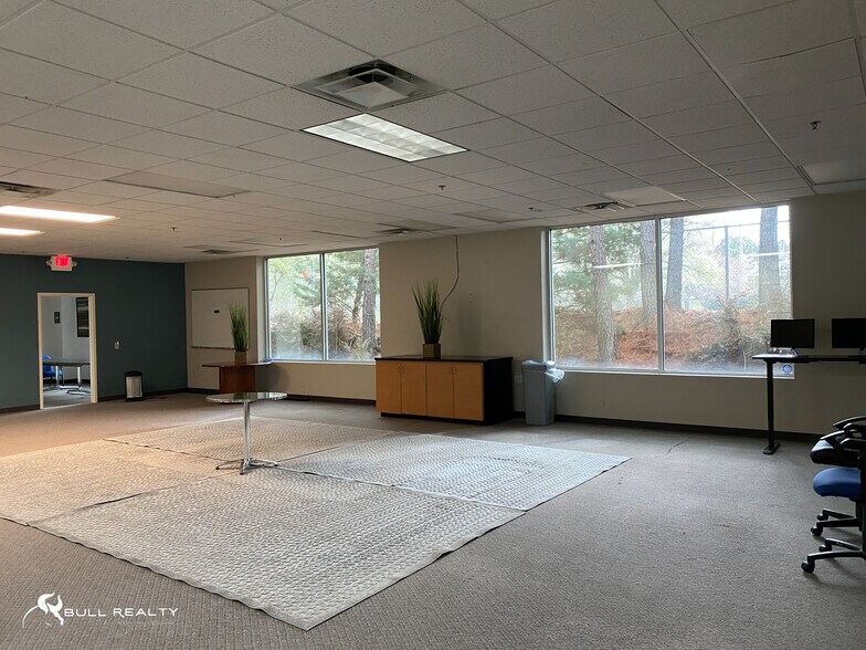 More Photos Of 145 Nobel Ct, Alpharetta Office Residential For Sale