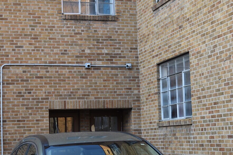 More Photos Of 162 Chapin St, Binghamton Apartments For Sale