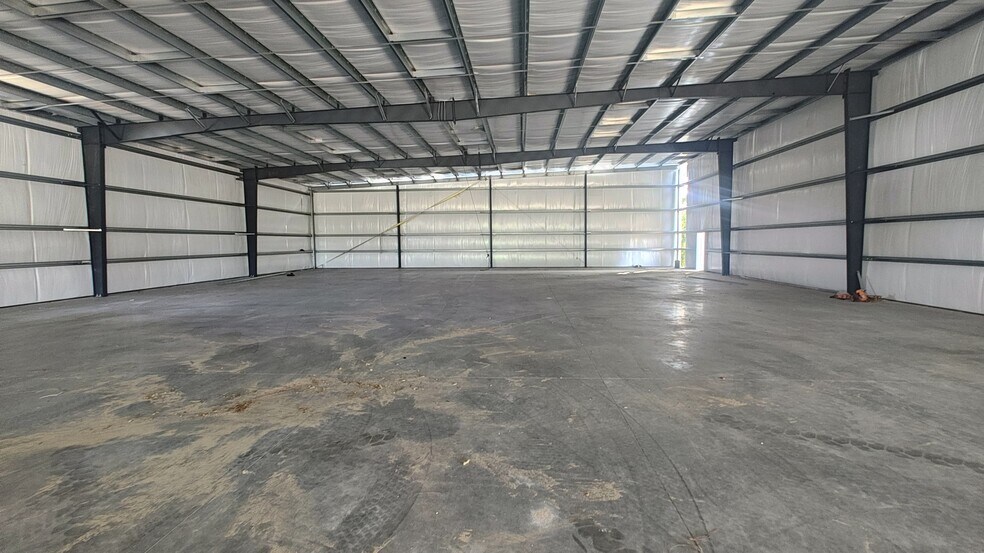 More Photos Of 12142 County 484 Hwy, Belleview Industrial For Sale