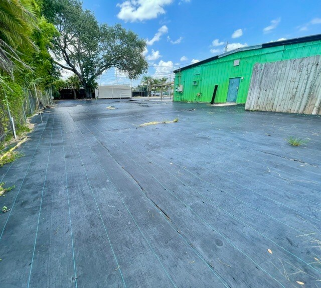More Photos Of 5589 Lake Howell Rd, Winter Park Land For Lease