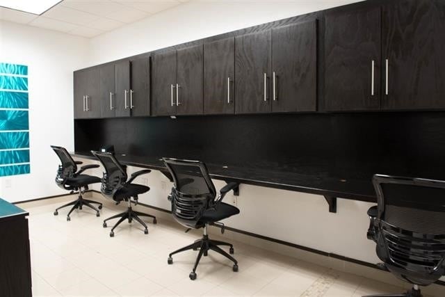 More Photos Of 8917 Molly, Laredo Office For Sale