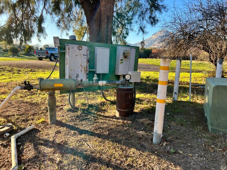 More Photos Of 9121 Pass Rd Rd, Sutter Land For Sale