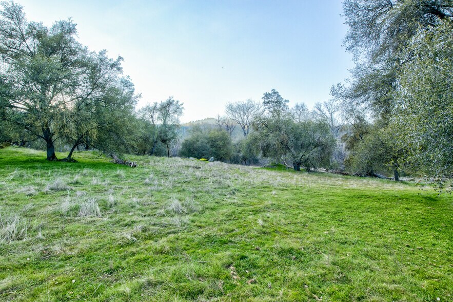 More Photos Of 50871 Road 200, O Neals Land For Sale
