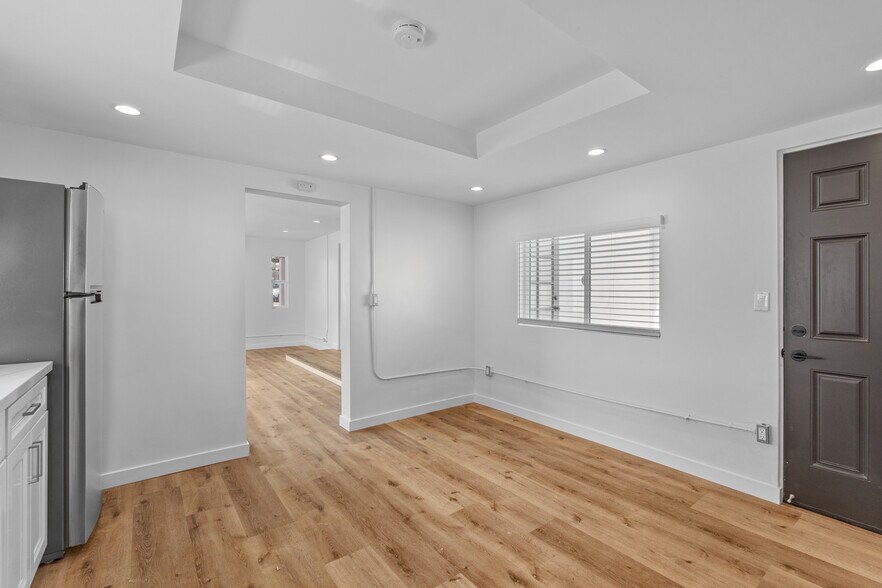 More Photos Of 1195 Georgia St, Imperial Beach Apartments For Sale