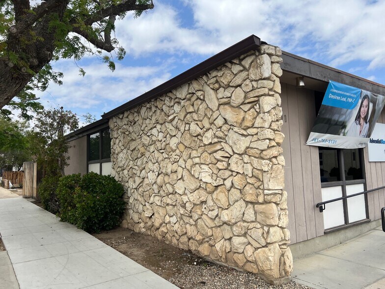 More Photos Of 501 6th St, Taft Healthcare For Sale