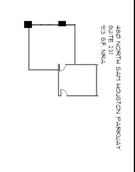 Photo of 2nd Floor Ste 231