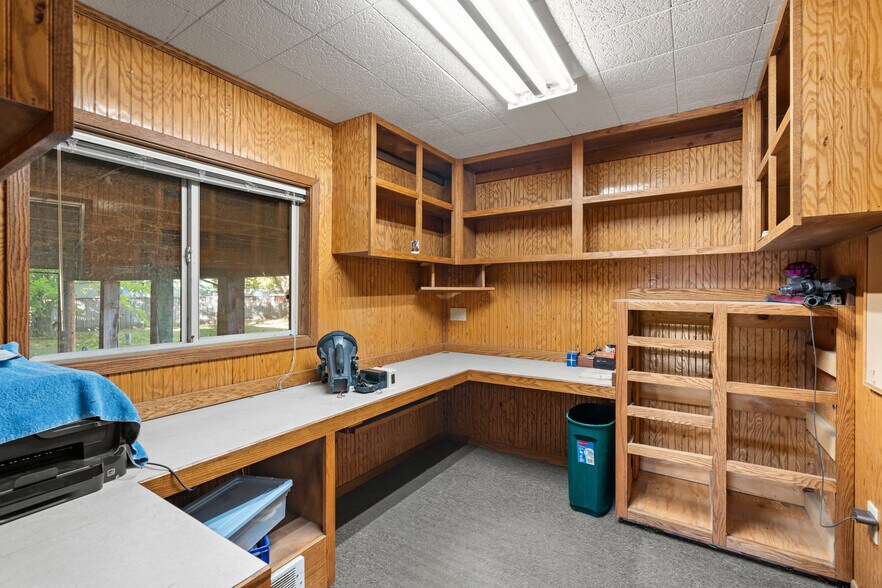 More Photos Of 579 E Vilas Rd, Medford Land For Sale