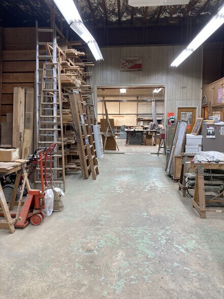 More Photos Of 68-70 Garden St, Newark Flex For Sale