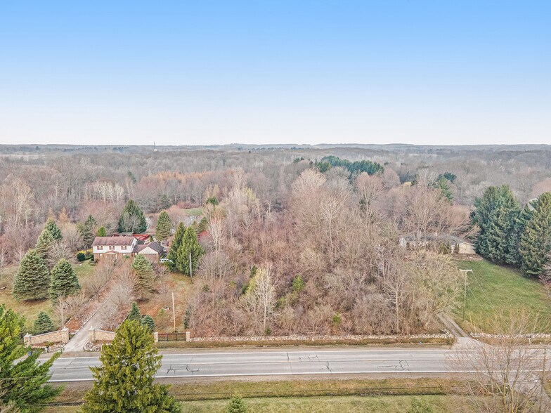 More Photos Of 73636 McKay, Bruce Land For Sale