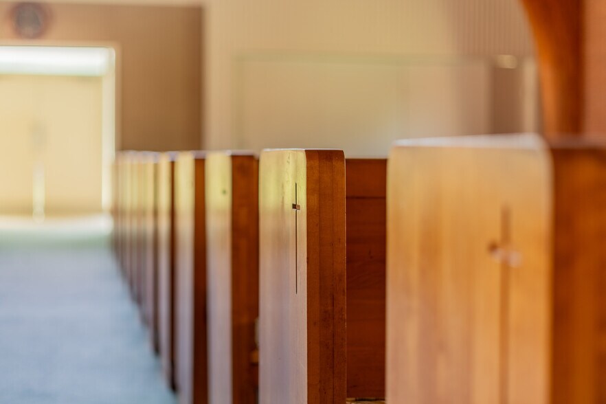 More Photos Of 412 McDonald St, Waycross Specialty For Sale