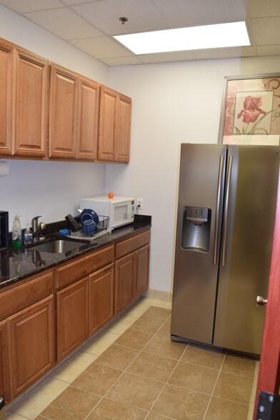 Photo of 1st Floor Ste 145