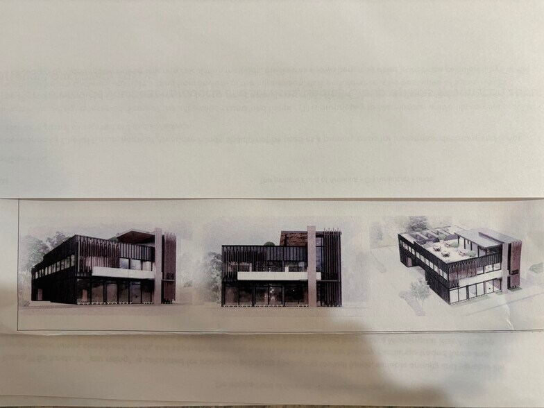 More Photos Of 346 N Azusa Ave, La Puente Storefront Retail Office For Sale