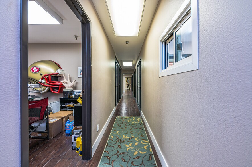 More Photos Of 22850 Perry St, Perris Manufacturing For Sale