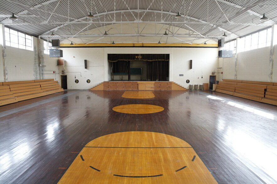 Primary Photo Of 1125 Fred Smith st, Monticello Schools For Sale