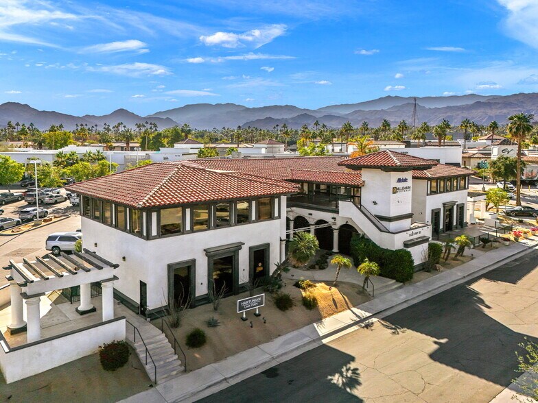 More Photos Of 73101 Highway 111, Palm Desert General Retail For Sale