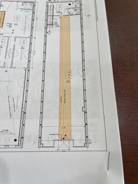 More Photos Of 177 W Main Ave, Gastonia Storefront For Lease